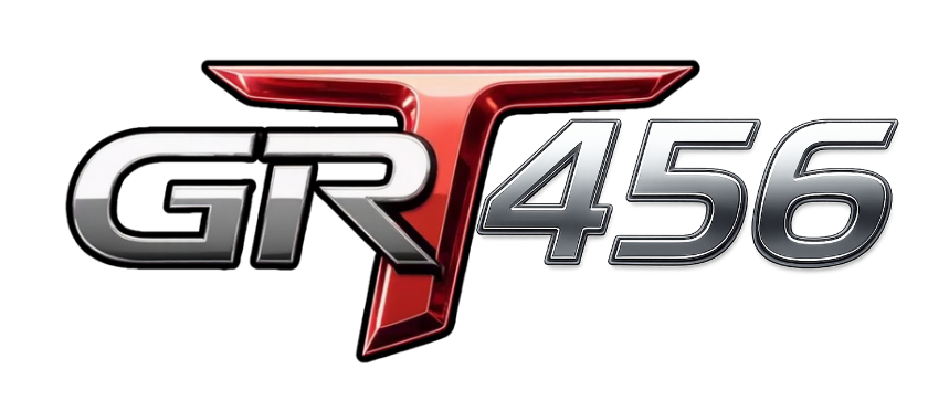 grt456